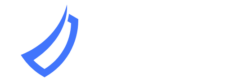 MD Security Logo neu