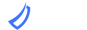 MD Security Logo neu